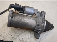  Стартер Audi A1 (8X) 2014-2018 20278276 #3