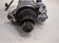  Стартер Audi A1 (8X) 2014-2018 20278276 #4