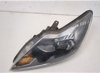  Фара (передняя) Ford Focus 2 2008-2011 20278277 #2