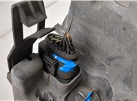  Фара (передняя) Ford Focus 2 2008-2011 20278277 #5
