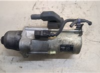  Стартер Honda HRV 2015- 20278278 #1