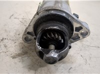  Стартер Honda HRV 2015- 20278278 #3