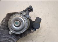  Стартер Honda HRV 2015- 20278278 #4