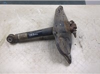  Амортизатор подвески Citroen Berlingo 2012- 20278279 #1
