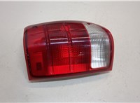  Фонарь (задний) Ford Ranger 1998-2006 20278280 #1