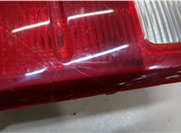  Фонарь (задний) Ford Ranger 1998-2006 20278280 #4