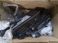  Фара (передняя) Mazda CX-9 2007-2012 20278283 #1