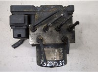  Блок АБС, насос (ABS, ESP, ASR) Volkswagen Transporter 5 2003-2009 20278287 #1