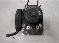  Блок АБС, насос (ABS, ESP, ASR) Volkswagen Transporter 5 2003-2009 20278287 #2