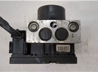  Блок АБС, насос (ABS, ESP, ASR) Volkswagen Transporter 5 2003-2009 20278287 #3
