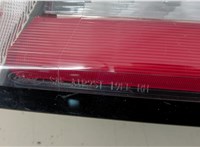  Фонарь (задний) Ford Edge 2018-2023 20278288 #2