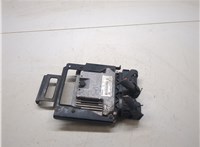  Блок управления двигателем Hyundai ix 35 2010-2015 20278289 #2