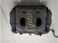  Суппорт Nissan Pathfinder 2012-2017 20278290 #1