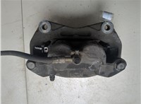  Суппорт Nissan Pathfinder 2012-2017 20278290 #3