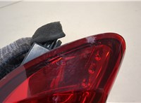  Фонарь (задний) Chrysler 200 2014-2017 20278291 #5