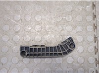  Кронштейн бампера Toyota Camry V40 2006-2011 20278292 #1