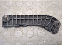  Кронштейн бампера Toyota Camry V40 2006-2011 20278292 #3