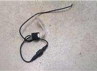 8E0054635A Датчик парктроника Audi A4 (B7) 2005-2007 20278293 #3