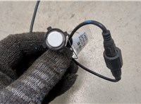 8E0054635A Датчик парктроника Audi A4 (B7) 2005-2007 20278293 #4