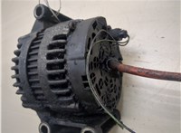  Генератор Ford Transit 2006-2014 20278295 #3