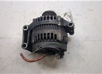 2073237, REAC1T10300BB Генератор Ford Transit 2006-2014 20278295 #4