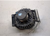 2073237, REAC1T10300BB Генератор Ford Transit 2006-2014 20278295 #5