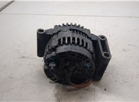 2073237, REAC1T10300BB Генератор Ford Transit 2006-2014 20278295 #6
