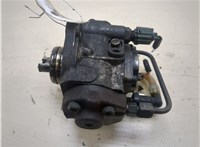  ТНВД Ford Transit 2006-2014 20278298 #1