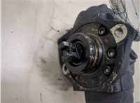  ТНВД Ford Transit 2006-2014 20278298 #2