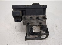  Блок АБС, насос (ABS, ESP, ASR) Volkswagen Sharan 2000-2010 20278299 #2