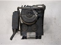  Блок АБС, насос (ABS, ESP, ASR) Volkswagen Sharan 2000-2010 20278299 #3