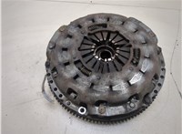 Маховик Ford Transit 2006-2014 20278300 #1