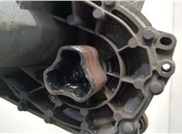  КПП 5-ст.мех. (МКПП) Ford Focus 3 2011-2015 20278304 #2