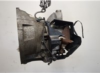  КПП 5-ст.мех. (МКПП) Ford Focus 3 2011-2015 20278304 #6