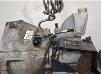  КПП 5-ст.мех. (МКПП) Ford Focus 3 2011-2015 20278304 #8