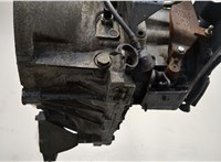  КПП 5-ст.мех. (МКПП) Ford Focus 3 2011-2015 20278304 #9
