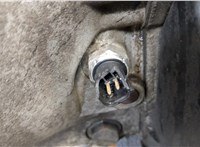  КПП 5-ст.мех. (МКПП) Ford Focus 3 2011-2015 20278304 #11