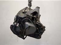  КПП 5-ст.мех. (МКПП) Ford Focus 3 2011-2015 20278304 #12