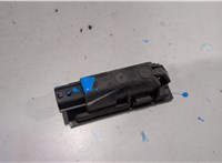265105055R Подсветка номера Renault Megane 4 2016-2020 20278306 #2