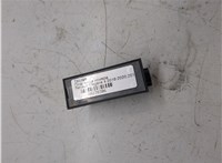 265105055R Подсветка номера Renault Megane 4 2016-2020 20278306 #3