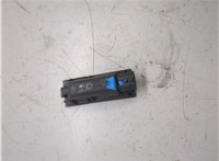 265105055R Подсветка номера Renault Megane 4 2016-2020 20278306 #4
