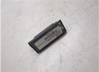 265105055R Подсветка номера Renault Megane 4 2016-2020 20278306 #6