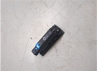 265105055R Подсветка номера Renault Megane 4 2016-2020 20278306 #7
