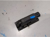 265105055R Подсветка номера Renault Megane 4 2016-2020 20278307 #2