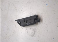 265105055R Подсветка номера Renault Megane 4 2016-2020 20278307 #3