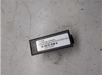 265105055R Подсветка номера Renault Megane 4 2016-2020 20278307 #4