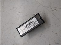 265105055R Подсветка номера Renault Megane 4 2016-2020 20278307 #5