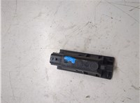 265105055R Подсветка номера Renault Megane 4 2016-2020 20278307 #6