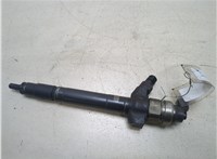 6C1Q9K546AC Форсунка топливная Ford Transit 2006-2014 20278308 #1