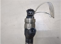 6C1Q9K546AC Форсунка топливная Ford Transit 2006-2014 20278308 #3